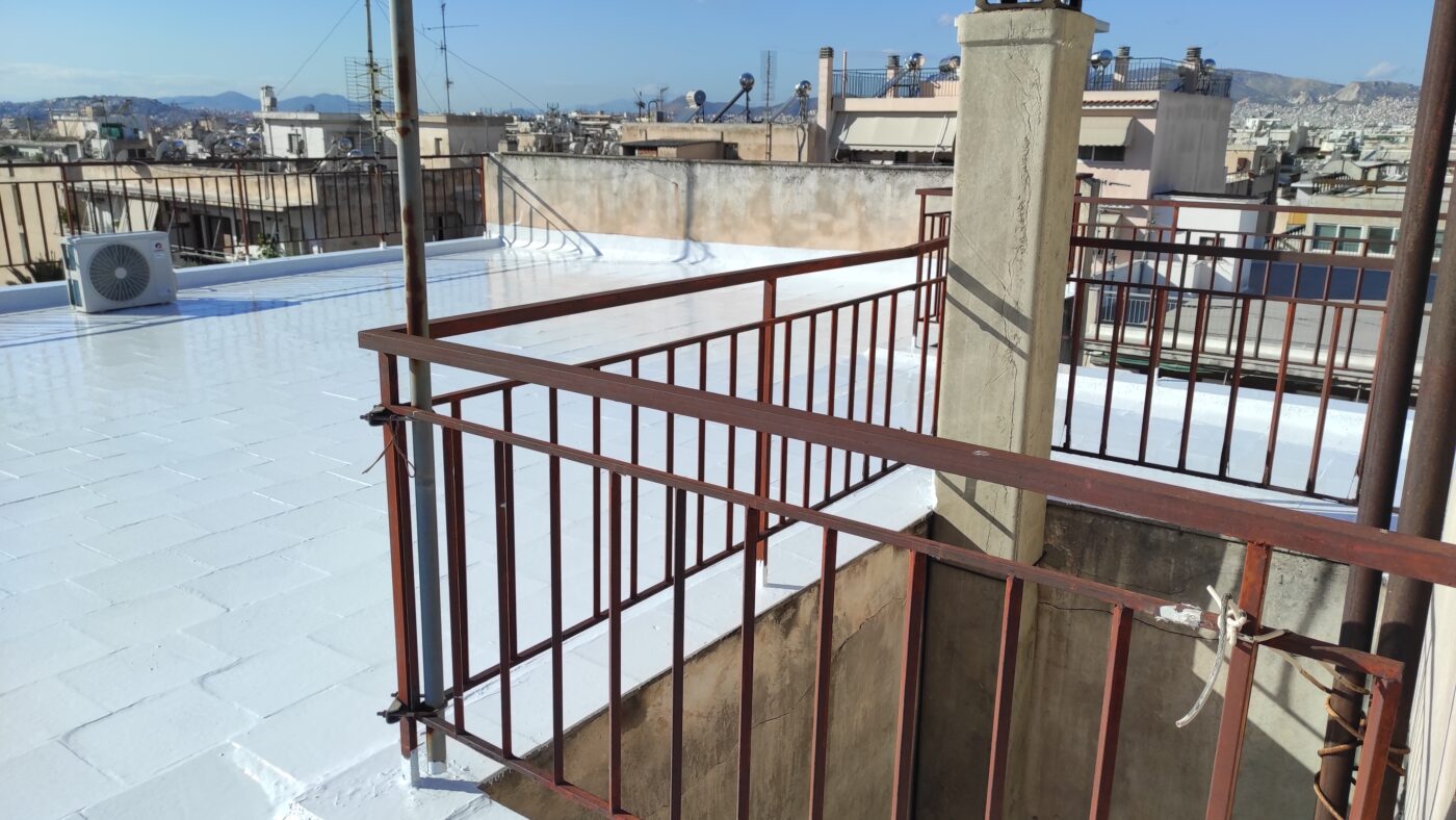 monosinm τοποθετηση πλακιδιων